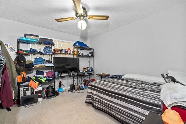 1192 Pathfinder Road, Marietta, GA 30066