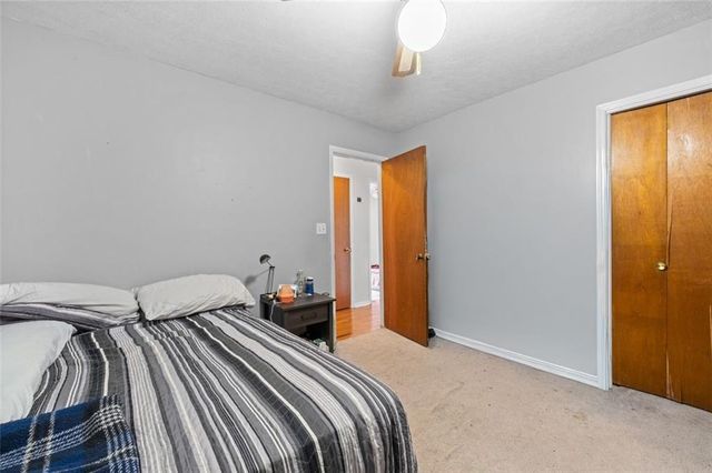 1192 Pathfinder Road, Marietta, GA 30066