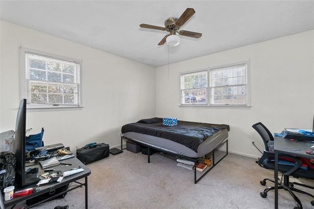 1192 Pathfinder Road, Marietta, GA 30066