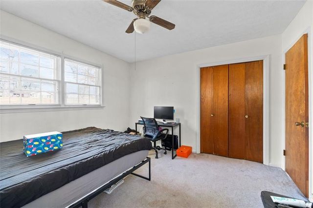 1192 Pathfinder Road, Marietta, GA 30066