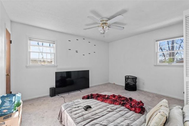 1192 Pathfinder Road, Marietta, GA 30066