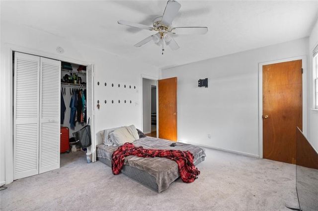 1192 Pathfinder Road, Marietta, GA 30066