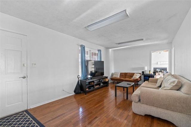 1192 Pathfinder Road, Marietta, GA 30066