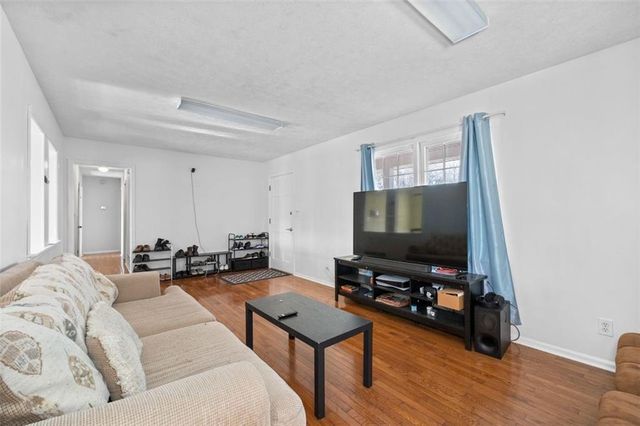 1192 Pathfinder Road, Marietta, GA 30066