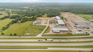 Lot 1 287 Evergreen Road, Strafford, MO 65757