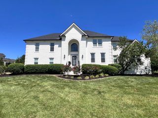 4408 Savage Pointe Dr, Franklin, TN 37064