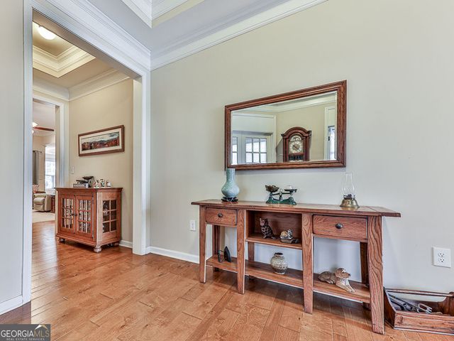 310 Laurel Lookout Hills, Canton, GA 30114