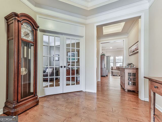 310 Laurel Lookout Hills, Canton, GA 30114