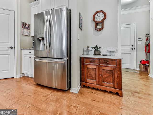 310 Laurel Lookout Hills, Canton, GA 30114