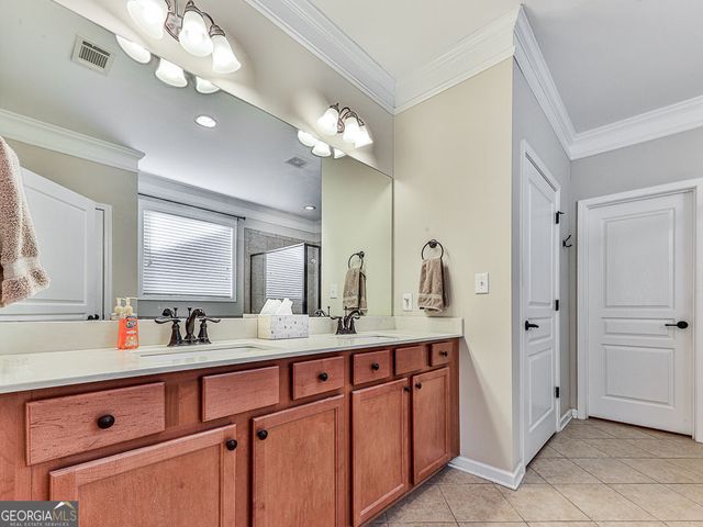 310 Laurel Lookout Hills, Canton, GA 30114