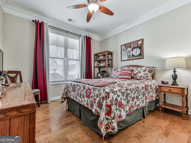 310 Laurel Lookout Hills, Canton, GA 30114