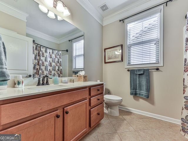 310 Laurel Lookout Hills, Canton, GA 30114