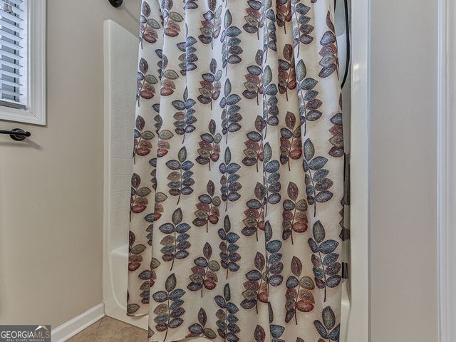 310 Laurel Lookout Hills, Canton, GA 30114