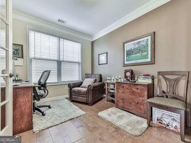 310 Laurel Lookout Hills, Canton, GA 30114