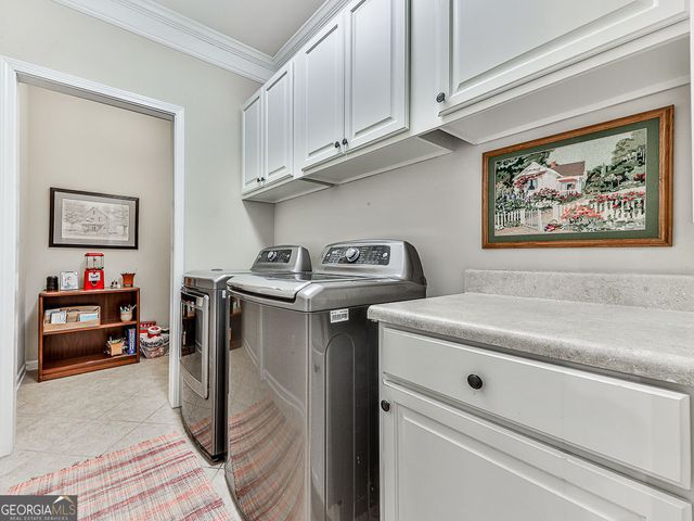 310 Laurel Lookout Hills, Canton, GA 30114