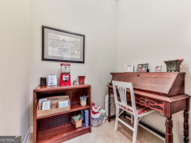 310 Laurel Lookout Hills, Canton, GA 30114