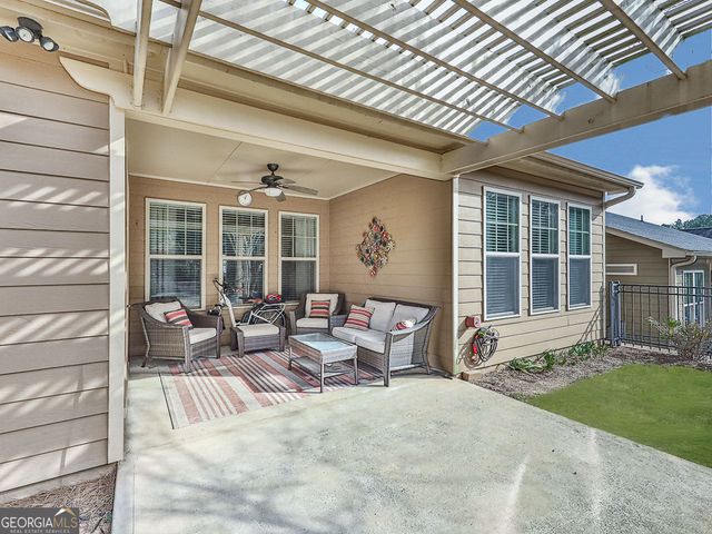 310 Laurel Lookout Hills, Canton, GA 30114