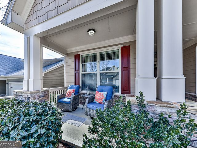 310 Laurel Lookout Hills, Canton, GA 30114