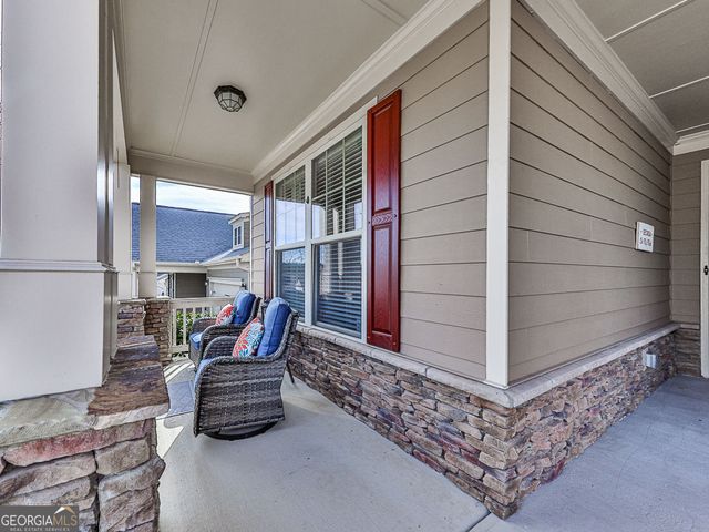 310 Laurel Lookout Hills, Canton, GA 30114