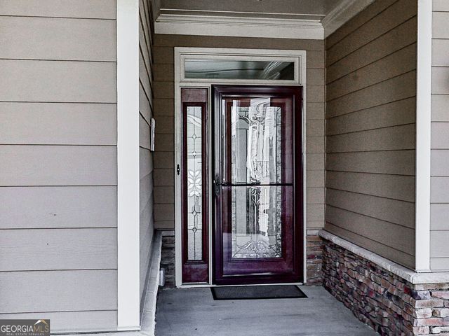 310 Laurel Lookout Hills, Canton, GA 30114