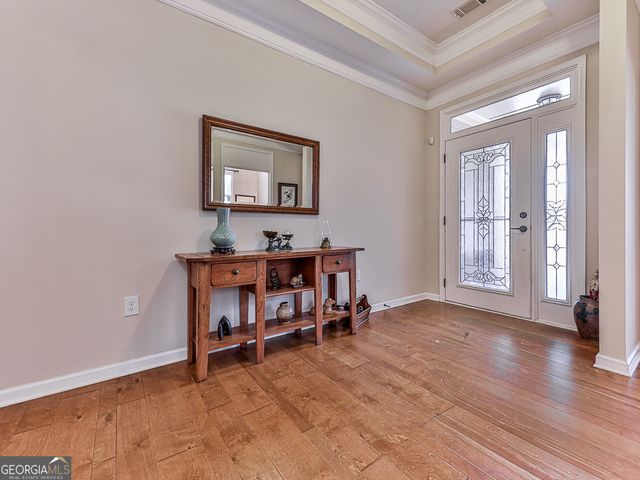 310 Laurel Lookout Hills, Canton, GA 30114