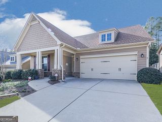 310 Laurel Lookout Hills, Canton, GA 30114