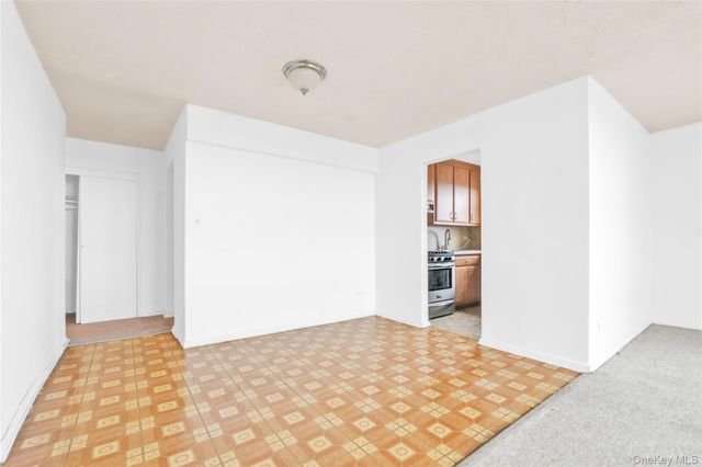 108-05 Astoria Boulevard 6-A, East Elmhurst, NY 11369