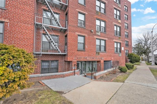 108-05 Astoria Boulevard 6-A, East Elmhurst, NY 11369
