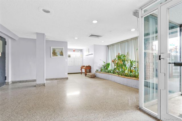108-05 Astoria Boulevard 6-A, East Elmhurst, NY 11369