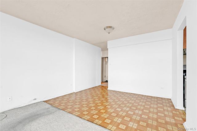 108-05 Astoria Boulevard 6-A, East Elmhurst, NY 11369