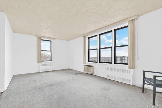 108-05 Astoria Boulevard 6-A, East Elmhurst, NY 11369