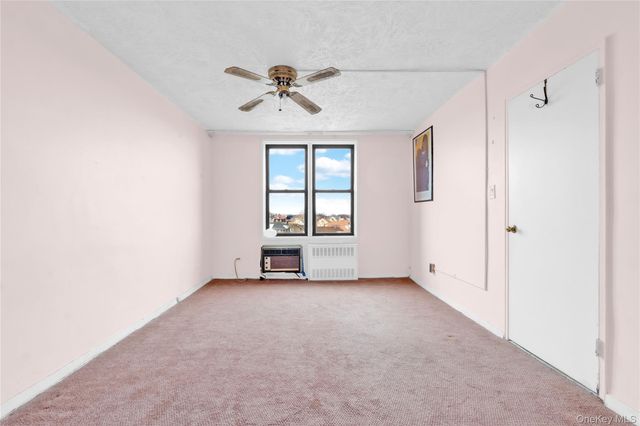 108-05 Astoria Boulevard 6-A, East Elmhurst, NY 11369