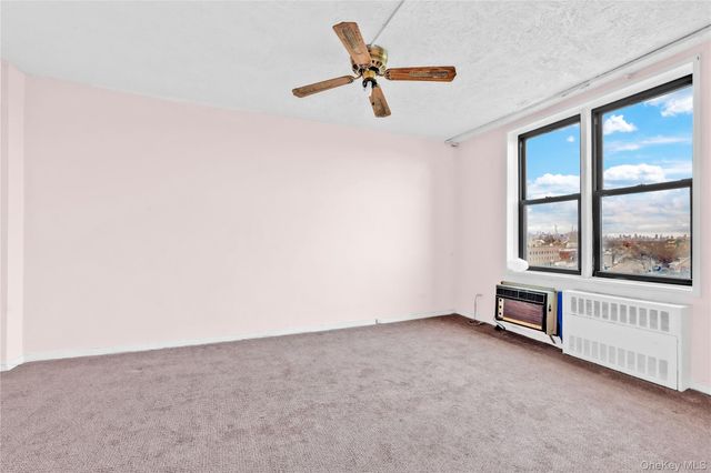 108-05 Astoria Boulevard 6-A, East Elmhurst, NY 11369
