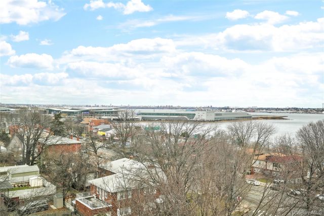 108-05 Astoria Boulevard 6-A, East Elmhurst, NY 11369