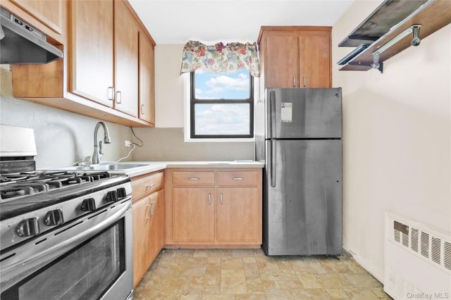 108-05 Astoria Boulevard 6-A, East Elmhurst, NY 11369