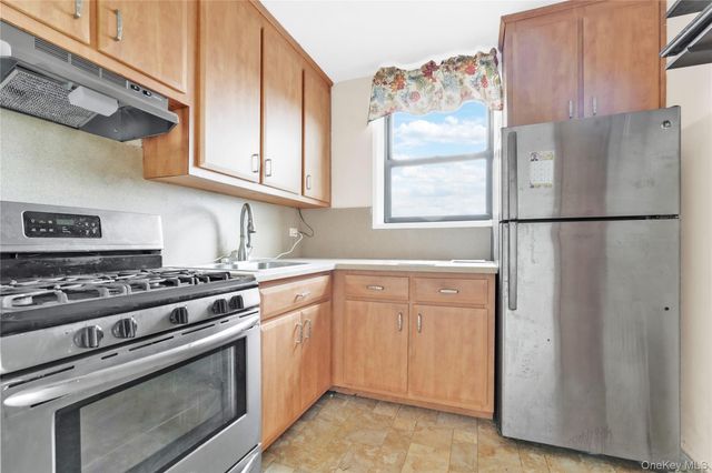 108-05 Astoria Boulevard 6-A, East Elmhurst, NY 11369