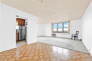 108-05 Astoria Boulevard 6-A, East Elmhurst, NY 11369