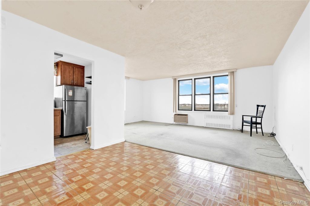 108-05 Astoria Boulevard 6-A, East Elmhurst, NY 11369
