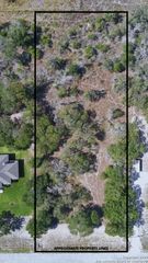 LOT 26 Sendera Crossing, La Vernia, TX 78121