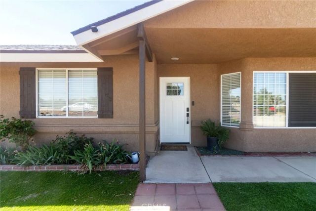 12186 Desert Ranch, Phelan, CA 92371