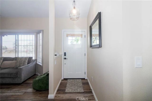 12186 Desert Ranch, Phelan, CA 92371