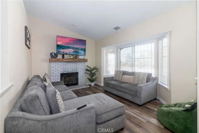 12186 Desert Ranch, Phelan, CA 92371