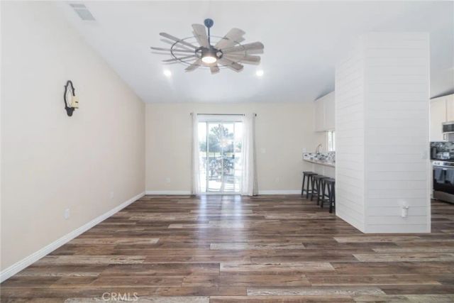 12186 Desert Ranch, Phelan, CA 92371