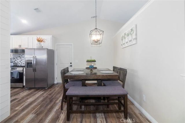 12186 Desert Ranch, Phelan, CA 92371