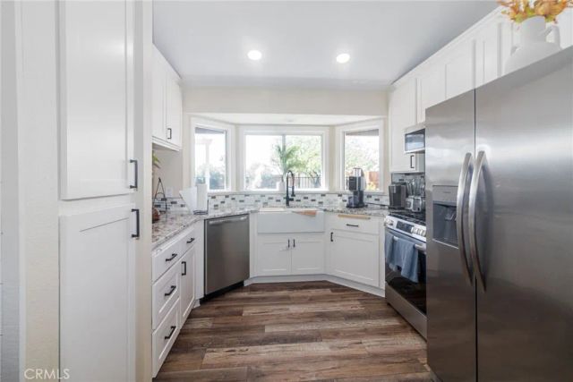 12186 Desert Ranch, Phelan, CA 92371