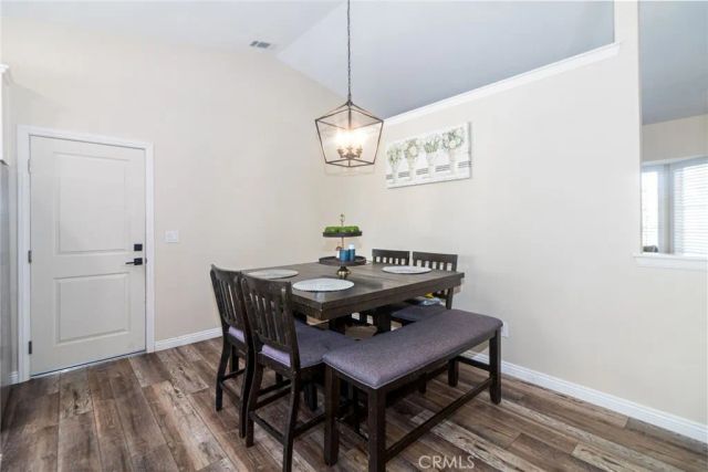 12186 Desert Ranch, Phelan, CA 92371