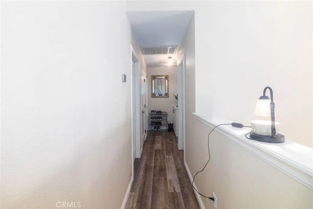 12186 Desert Ranch, Phelan, CA 92371