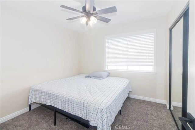 12186 Desert Ranch, Phelan, CA 92371