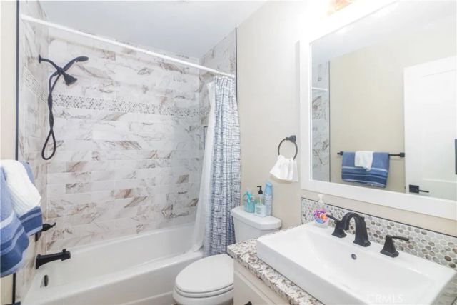 12186 Desert Ranch, Phelan, CA 92371