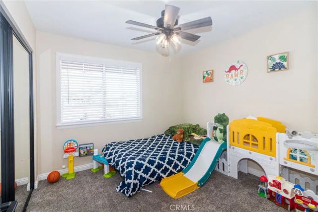 12186 Desert Ranch, Phelan, CA 92371